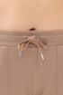 Mey Serie Mischa Long Bottoms